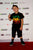 "Skater Youth" Tee Shirt